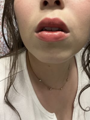 View Gallery Image #2