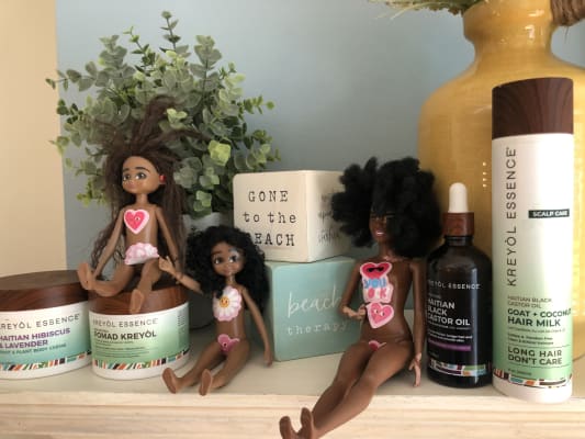 View Gallery Image #2