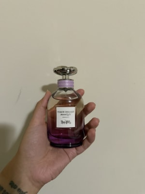 View Gallery Image #1