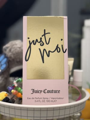 View Gallery Image #11