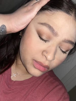 View Gallery Image #1