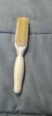 View Gallery Image #2
