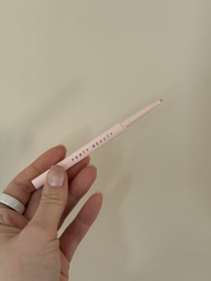 View Gallery Image #8