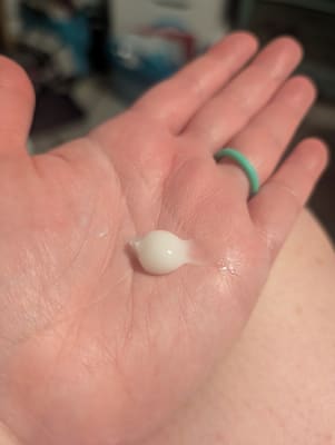 View Gallery Image #10