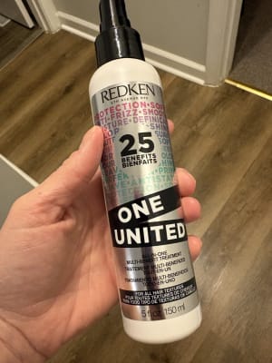 View Gallery Image #3