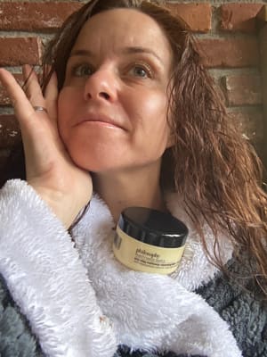 View Gallery Image #1