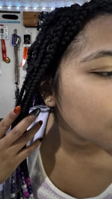 View Gallery Image #1