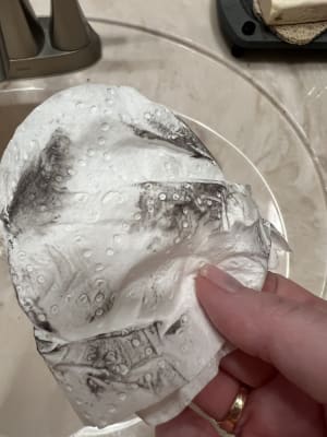 View Gallery Image #3