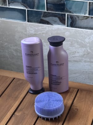 View Gallery Image #13