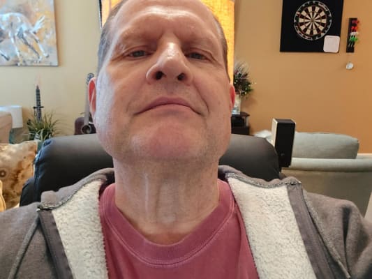 View Gallery Image #13