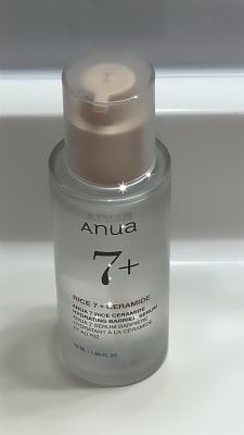 View Gallery Image #1