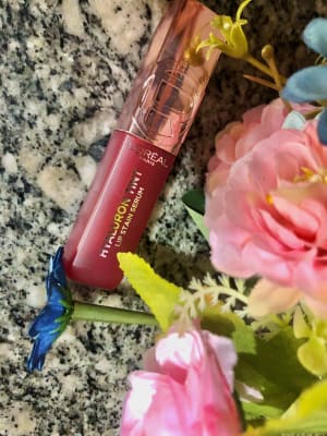 View Gallery Image #6