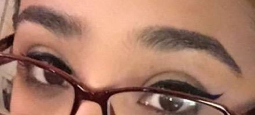 View Gallery Image #10