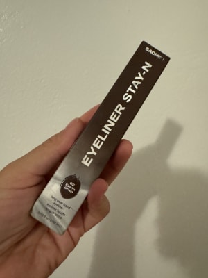 View Gallery Image #13