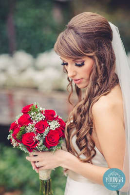 View Gallery Image #5