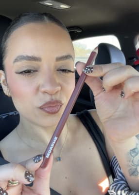 View Gallery Image #2