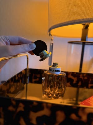 View Gallery Image #3