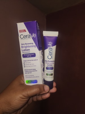 View Gallery Image #6