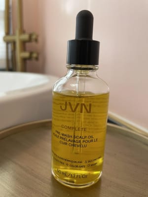 View Gallery Image #9