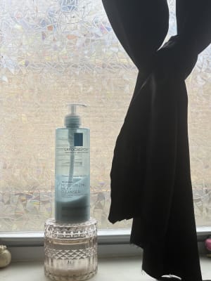 View Gallery Image #1