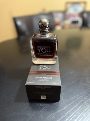 View Gallery Image #5