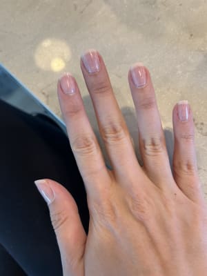 View Gallery Image #3