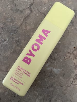 View Gallery Image #1