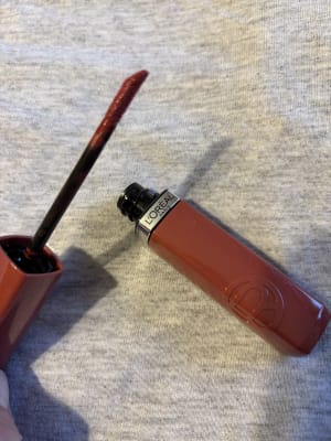 View Gallery Image #9