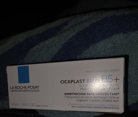 View Gallery Image #1