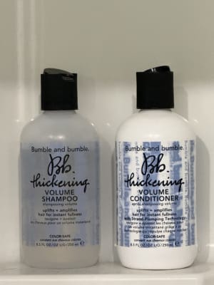 View Gallery Image #1