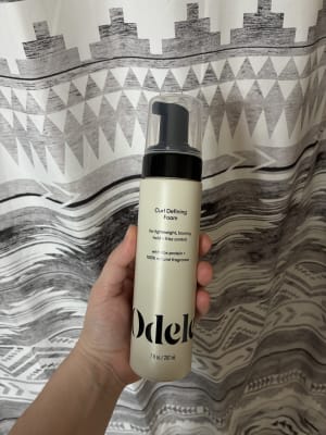 View Gallery Image #14