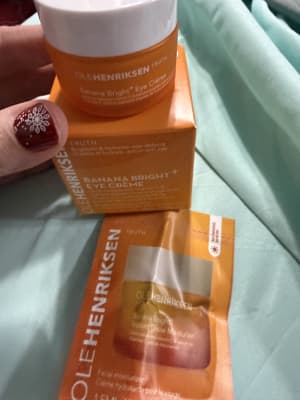 View Gallery Image #3