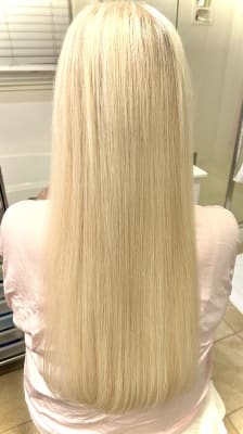 View Gallery Image #8