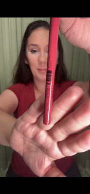 View Gallery Image #14