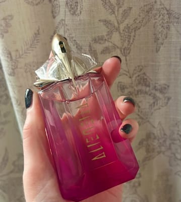 View Gallery Image #10