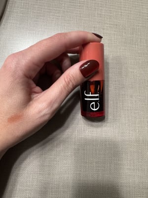 View Gallery Image #16