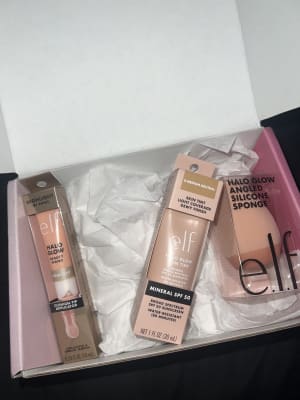 View Gallery Image #15