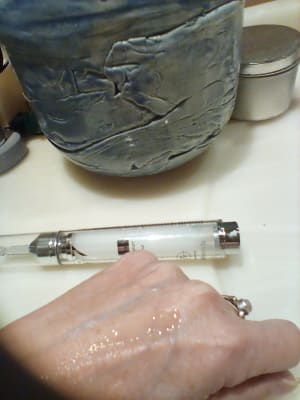 View Gallery Image #7