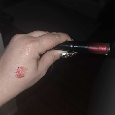 View Gallery Image #7