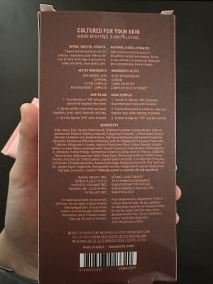 View Gallery Image #11