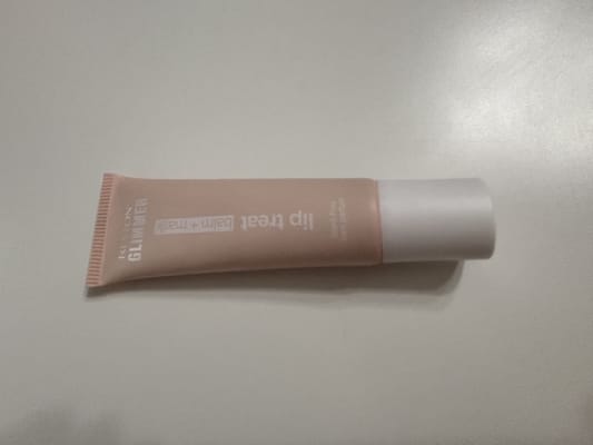 View Gallery Image #13