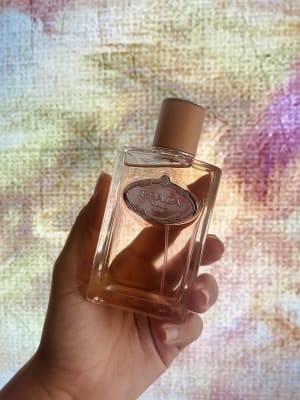 View Gallery Image #6