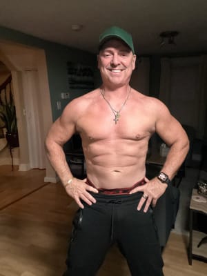 View Gallery Image #11