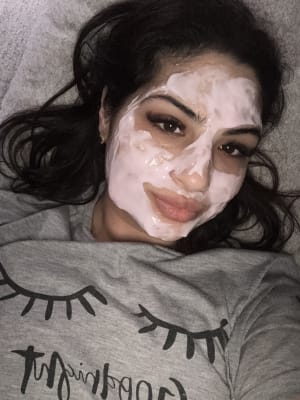 View Gallery Image #12