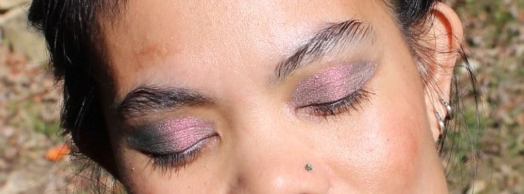 View Gallery Image #9