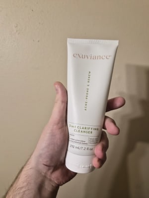 View Gallery Image #2