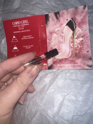 View Gallery Image #11