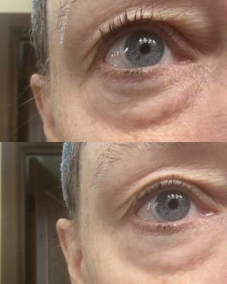 View Gallery Image #8