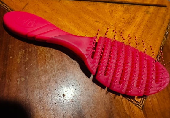 View Gallery Image #4