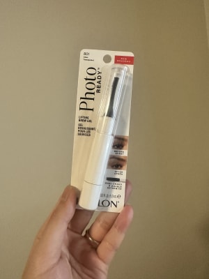 View Gallery Image #2